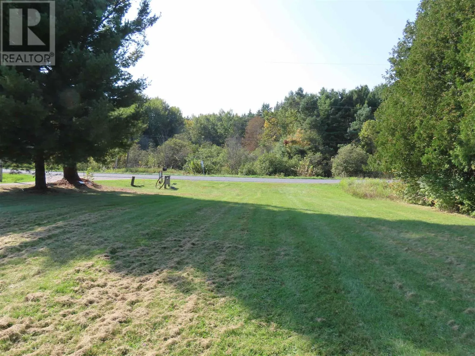 1804 Gordon Lake Rd.
