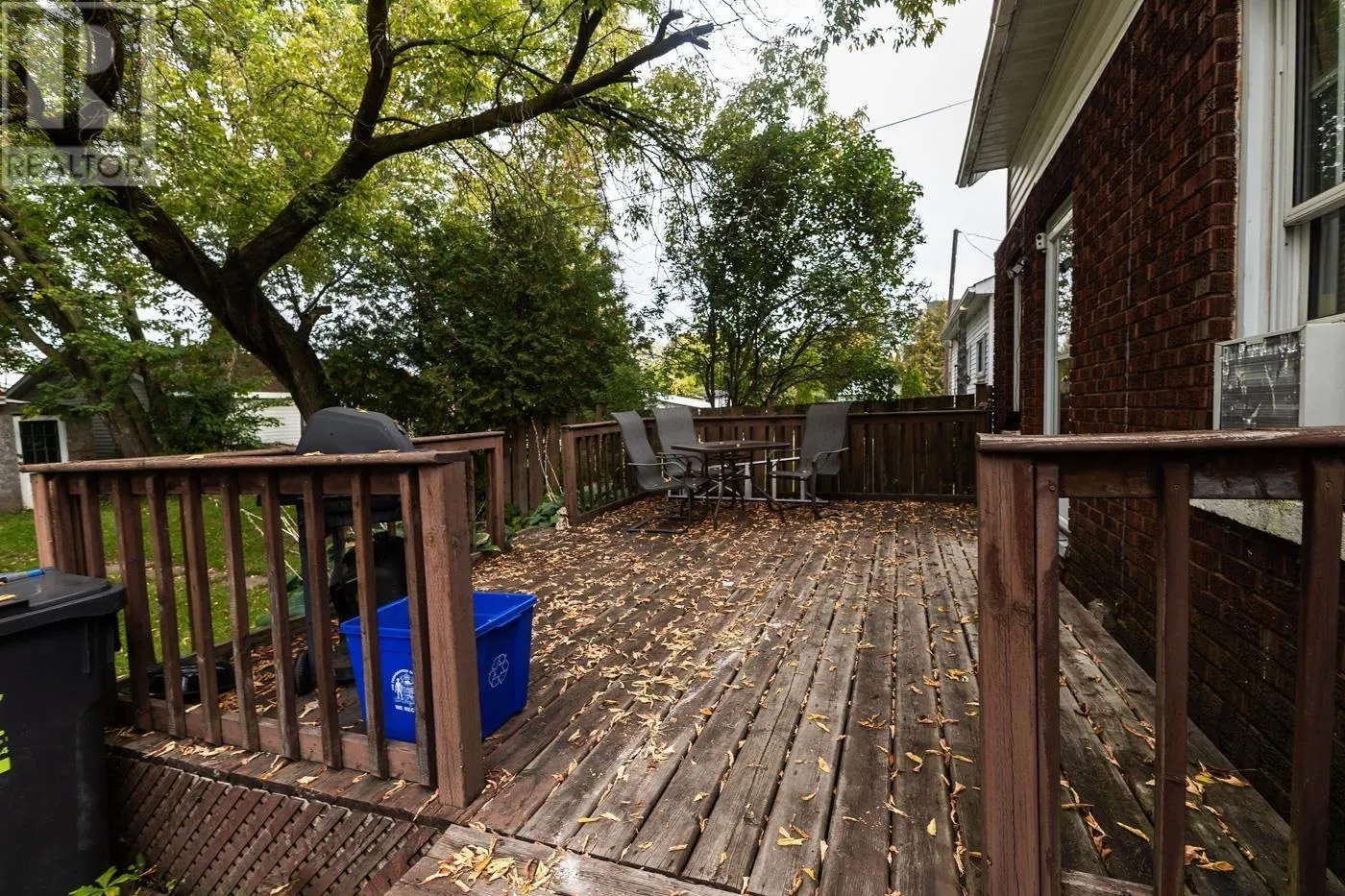 509 John ST