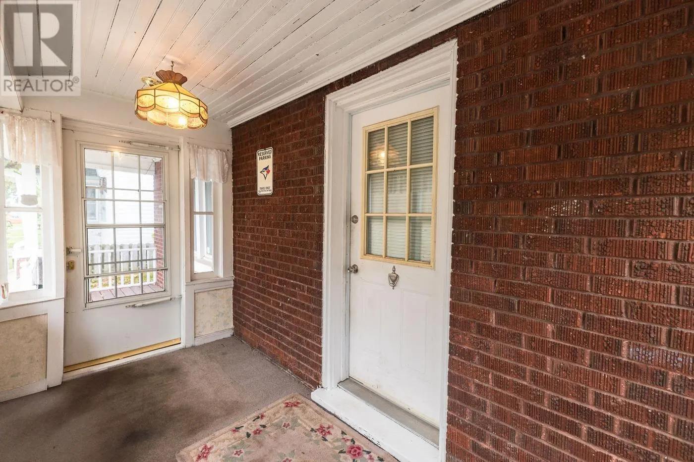 509 John ST