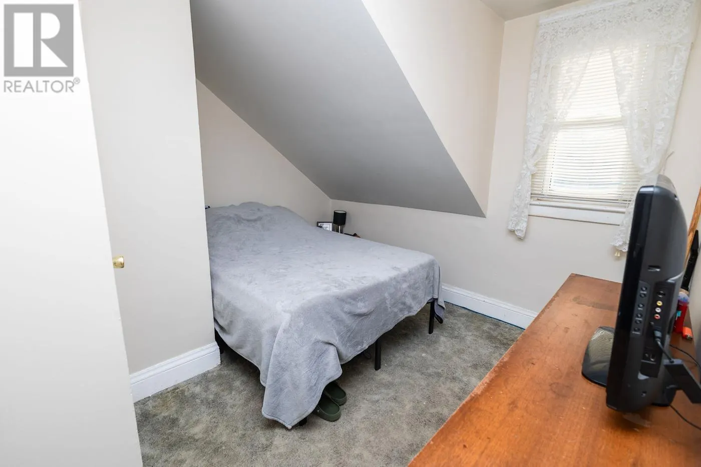 509 John ST