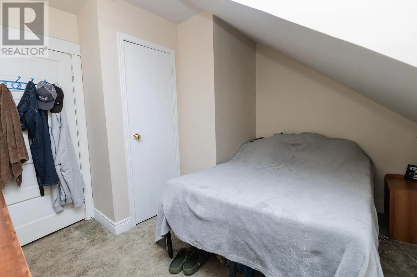 509 John ST