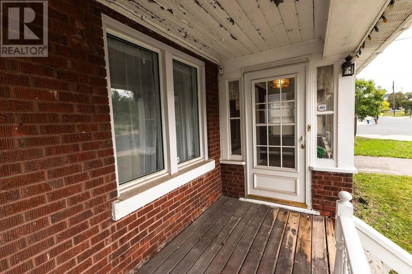 509 John ST