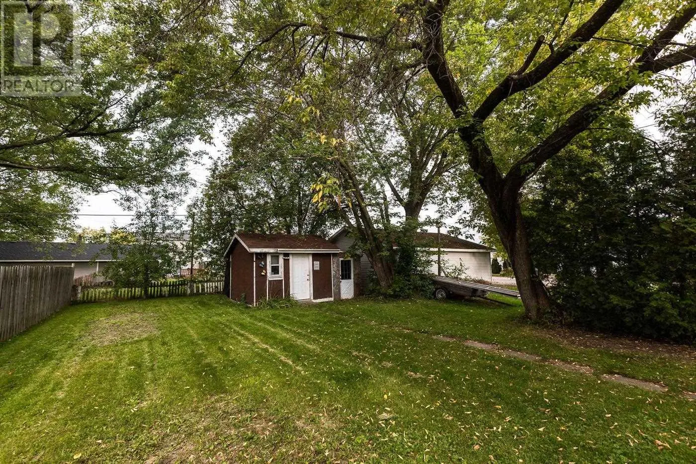 509 John ST