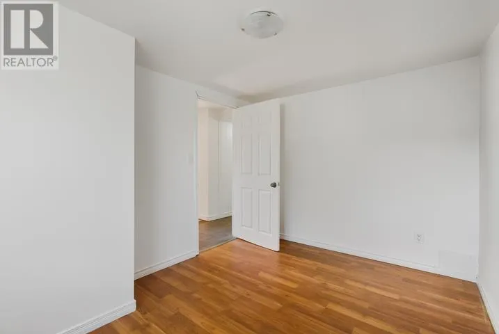 298 Hampton Road