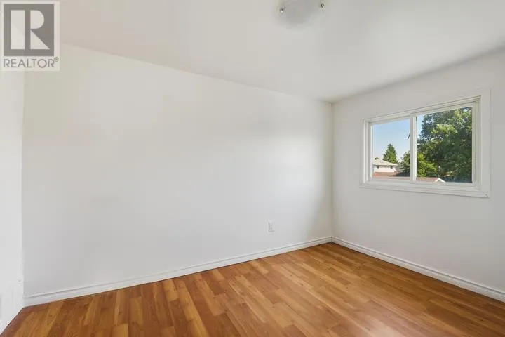 298 Hampton Road