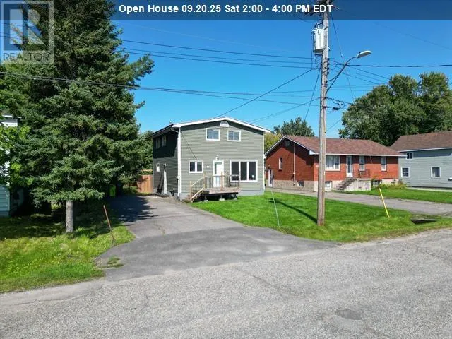 298 Hampton Road