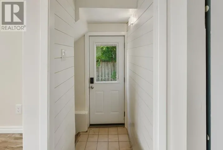 298 Hampton Road