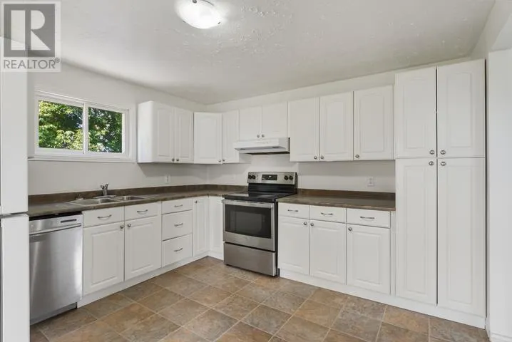 298 Hampton Road
