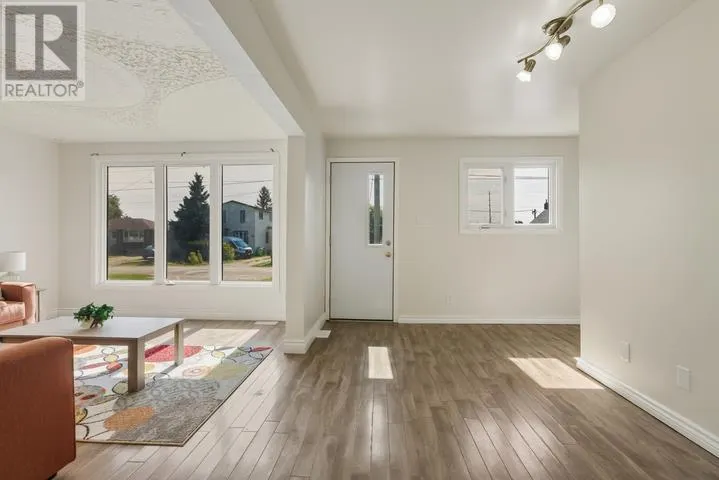298 Hampton Road
