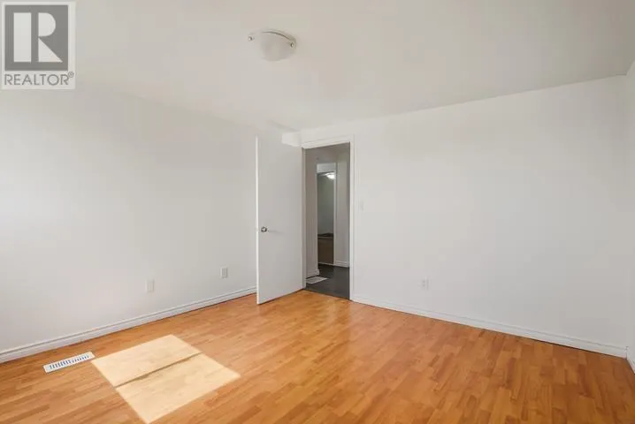 298 Hampton Road