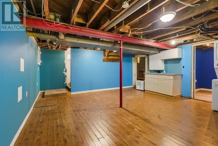 298 Hampton Road