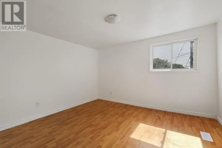 298 Hampton Road