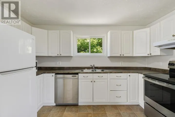 298 Hampton Road