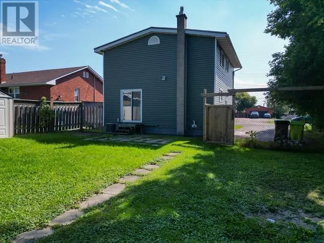 298 Hampton Road