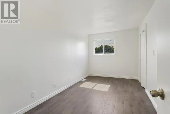 298 Hampton Road