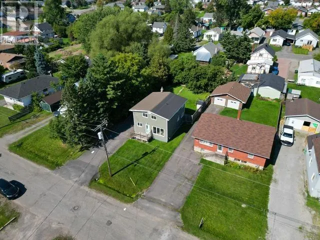 298 Hampton Road