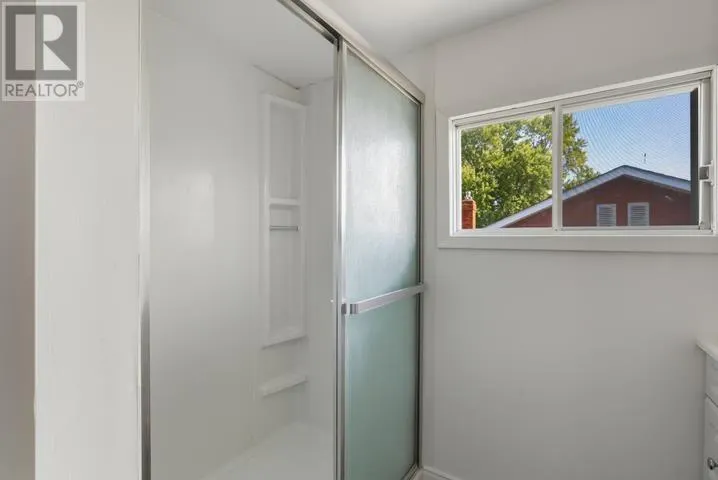 298 Hampton Road