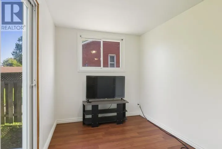 298 Hampton Road