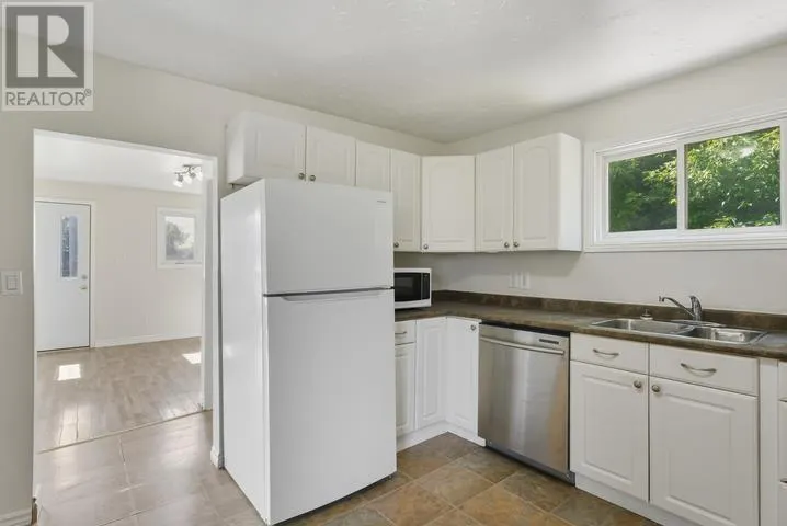 298 Hampton Road