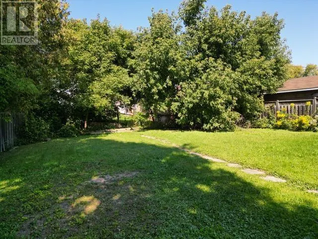 298 Hampton Road