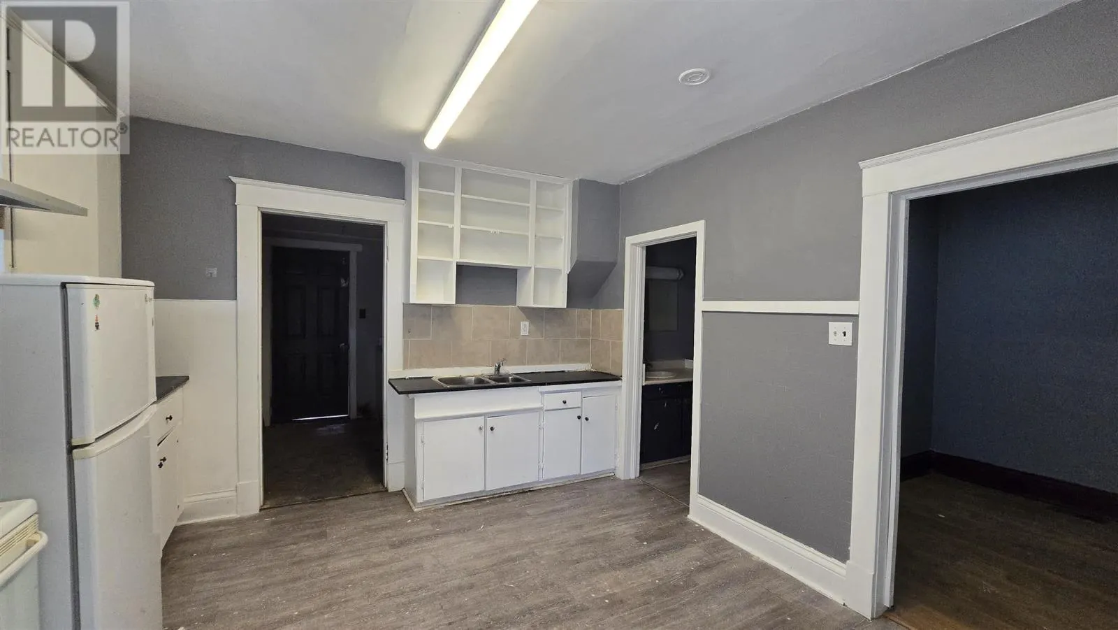 33 Pardee AVE