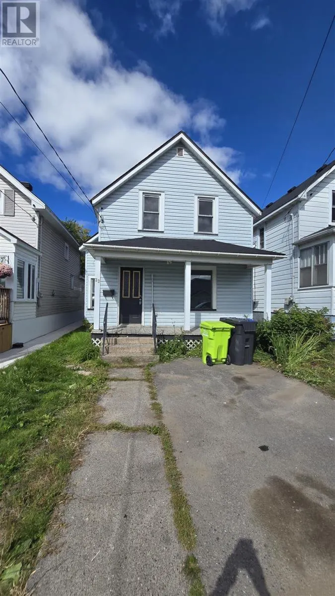33 Pardee AVE