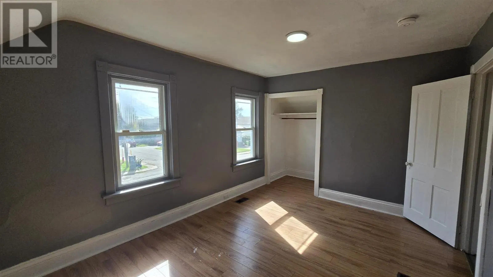 33 Pardee AVE