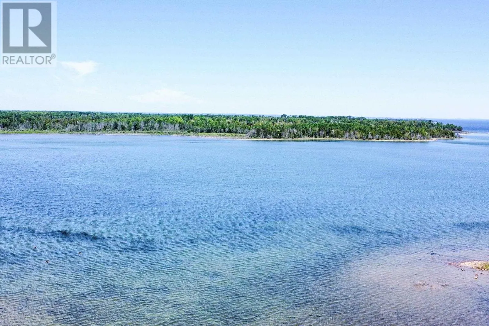 3048 Richmond Bay RD