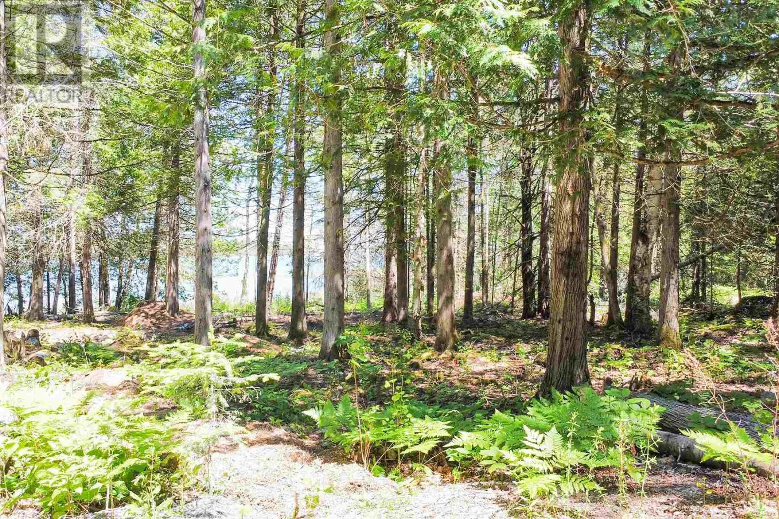3048 Richmond Bay RD
