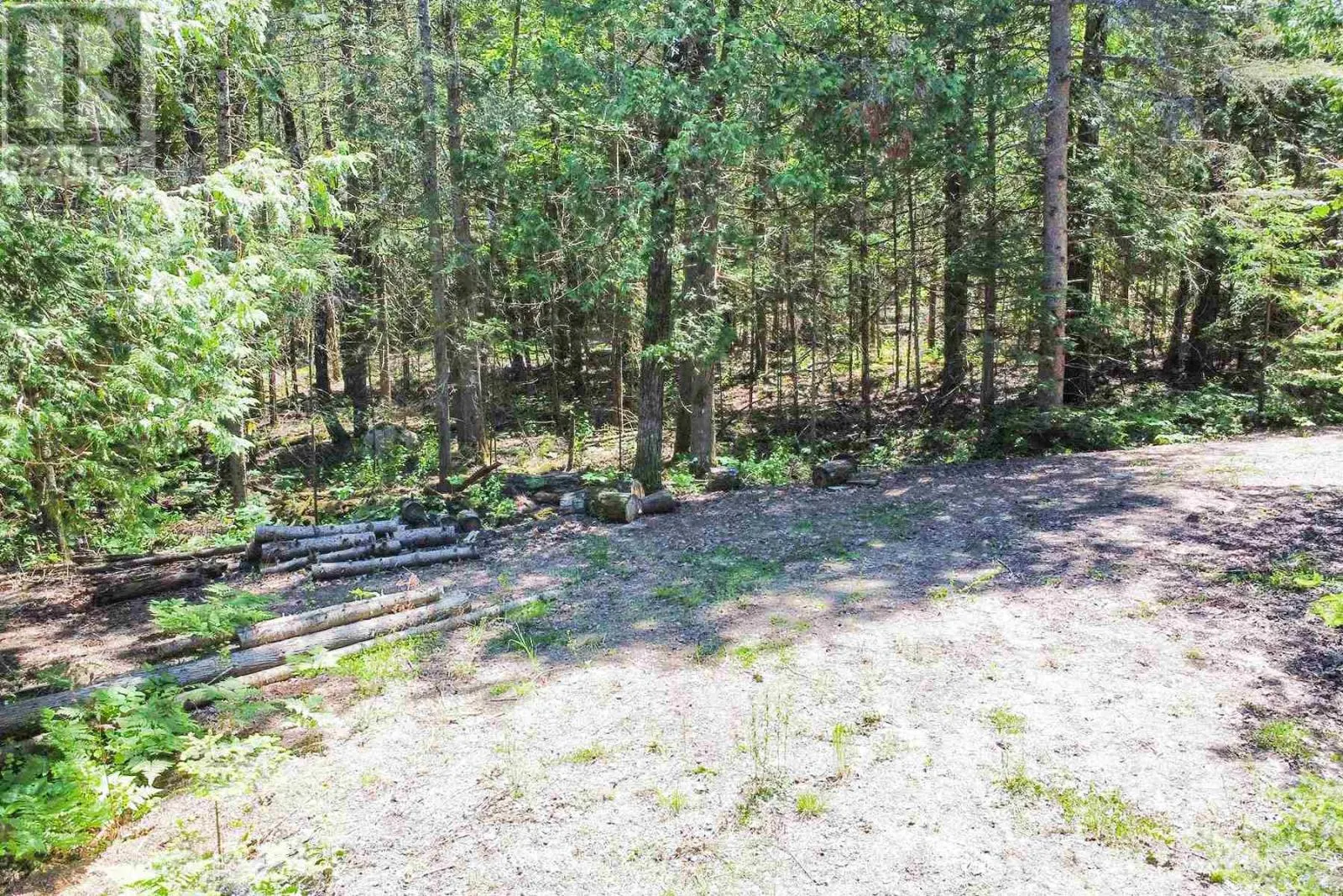 3048 Richmond Bay RD
