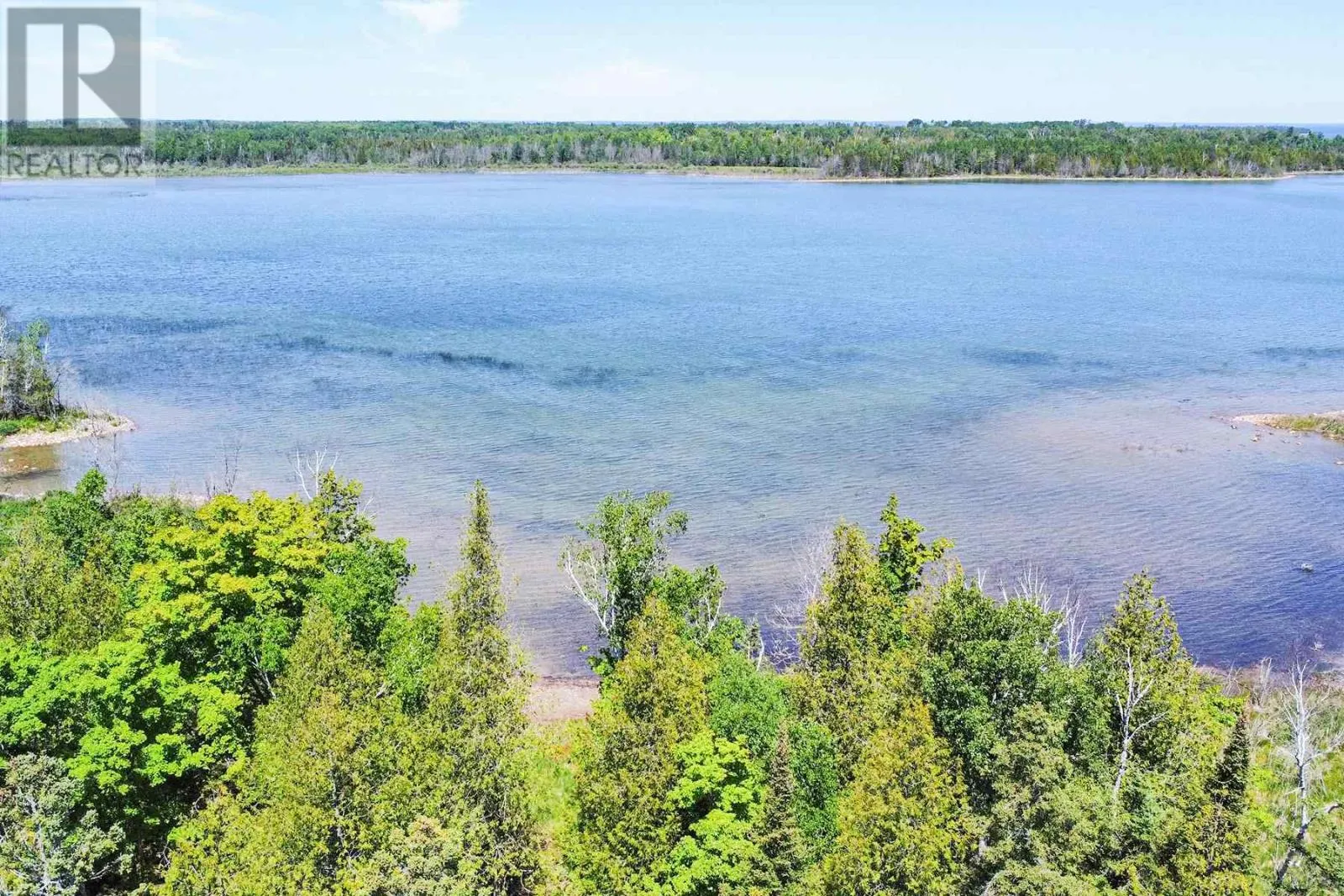 3048 Richmond Bay RD