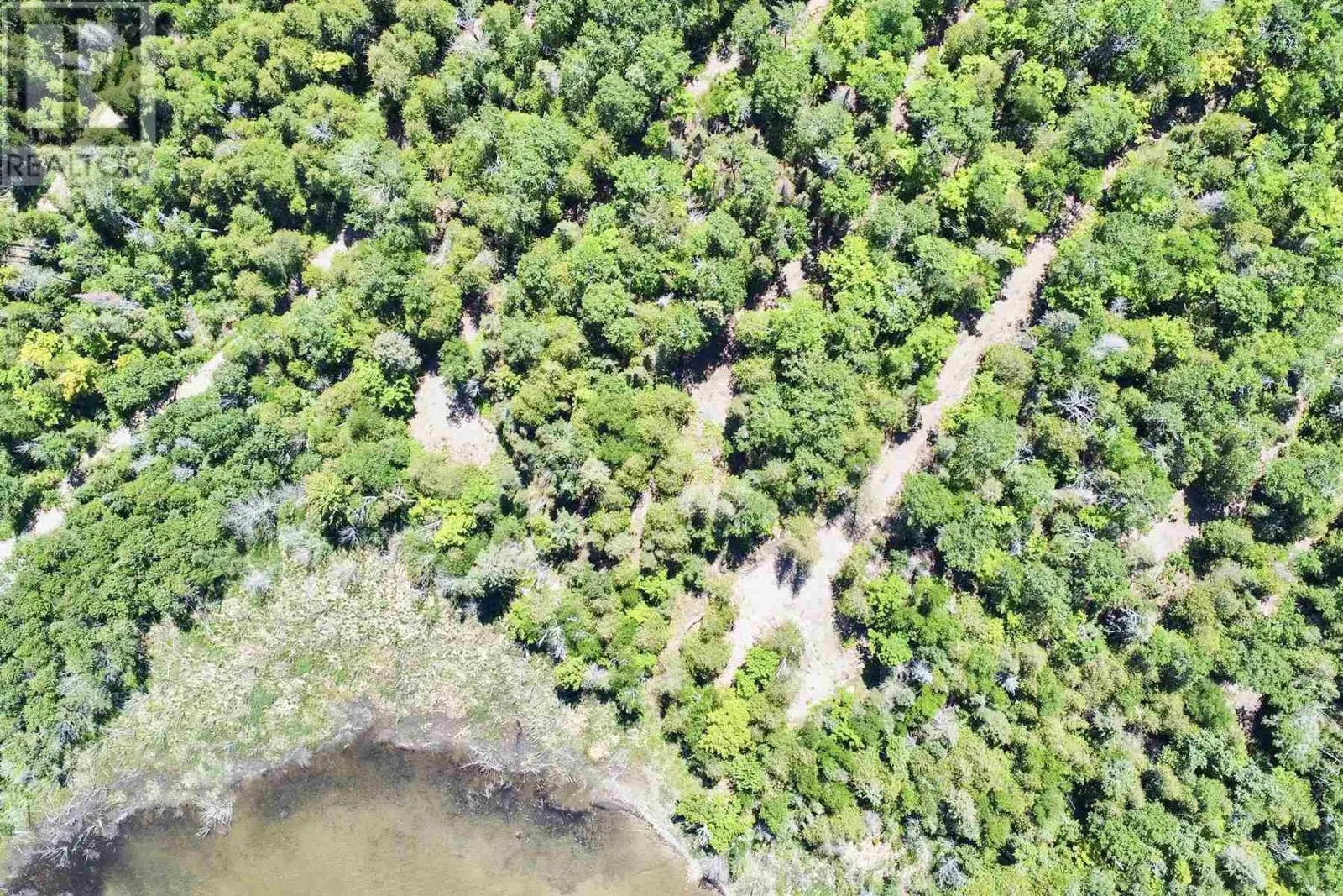 3048 Richmond Bay RD