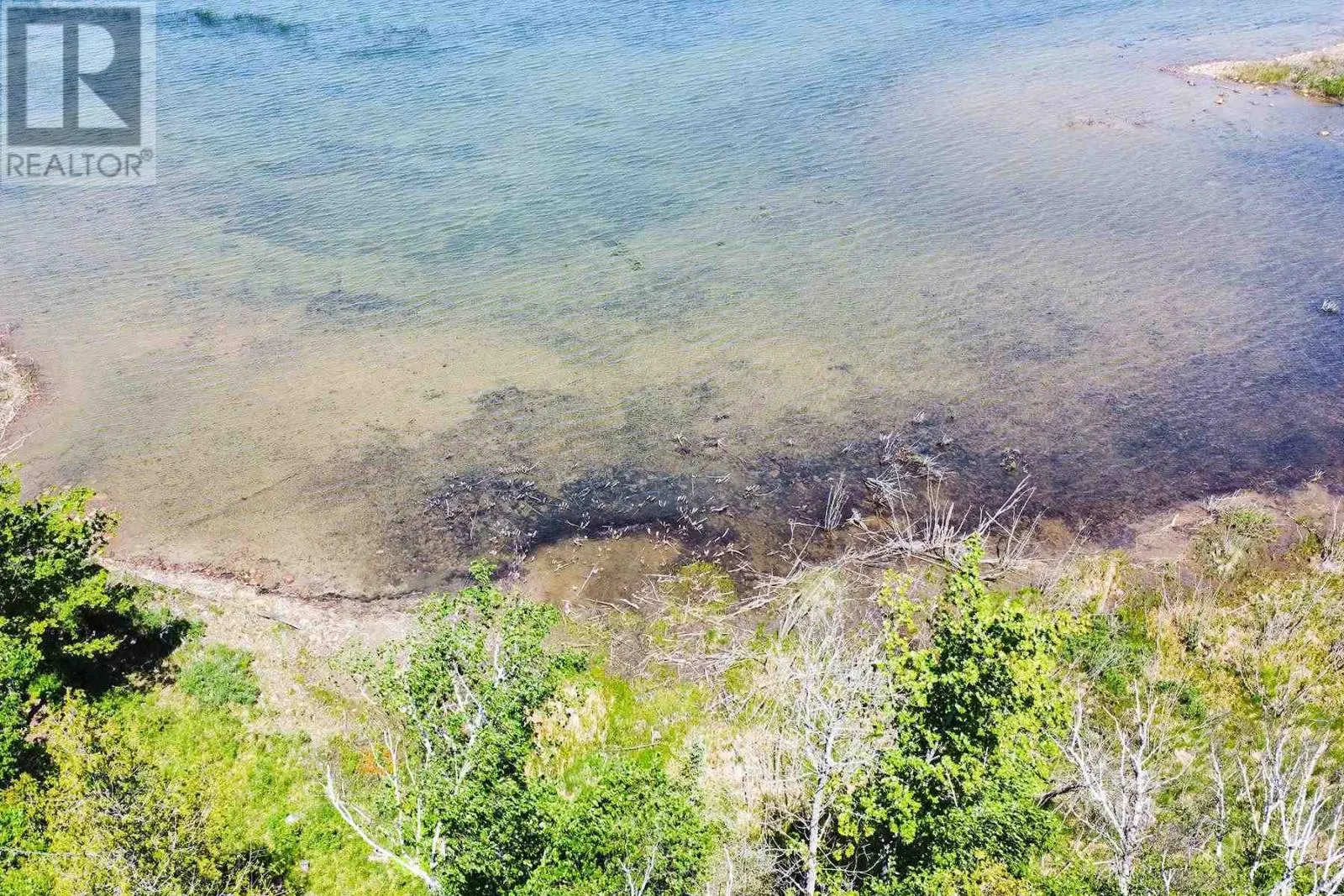 3048 Richmond Bay RD