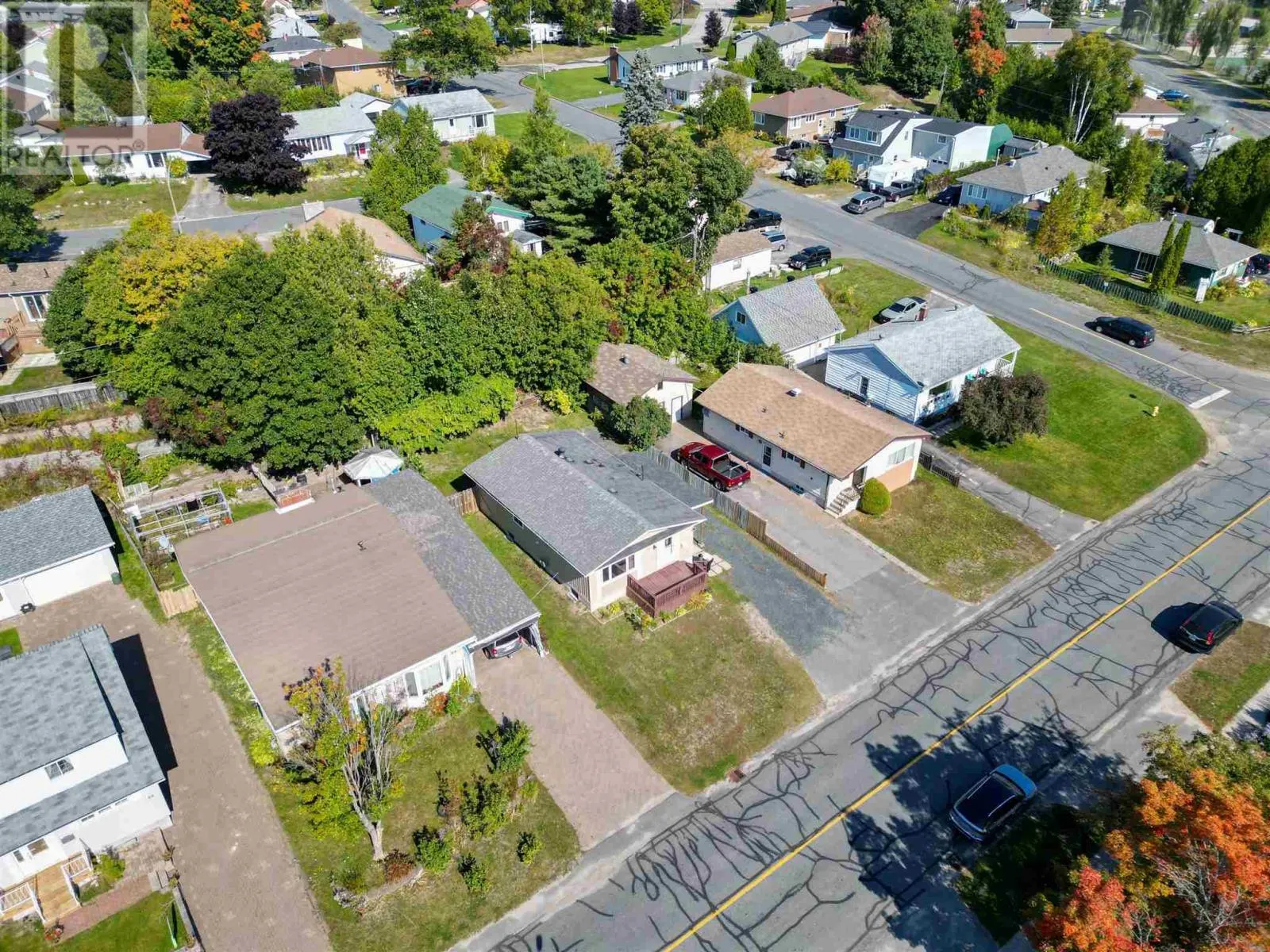 62 Dieppe AVE