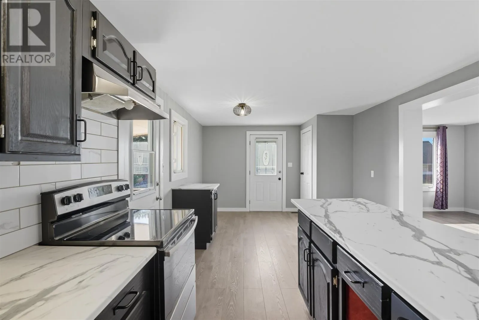 62 Dieppe AVE
