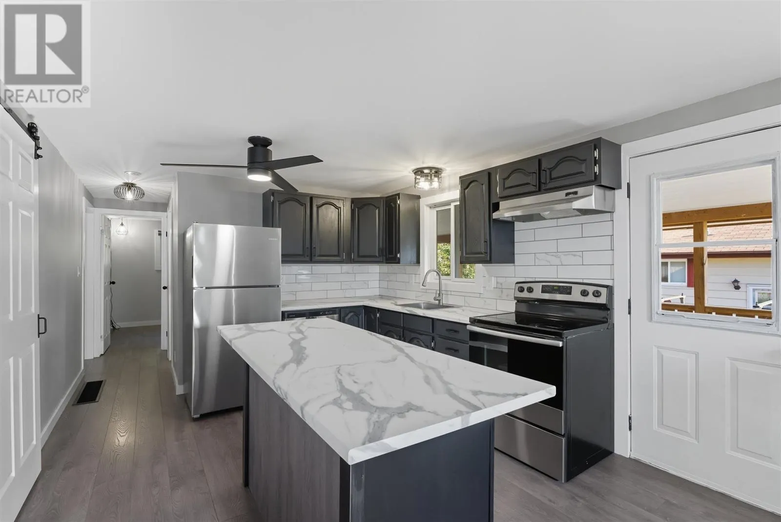 62 Dieppe AVE