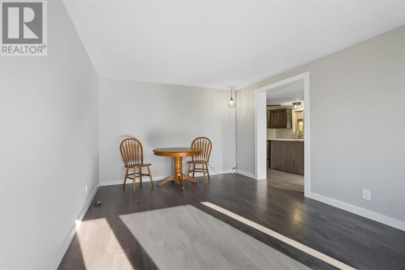62 Dieppe AVE