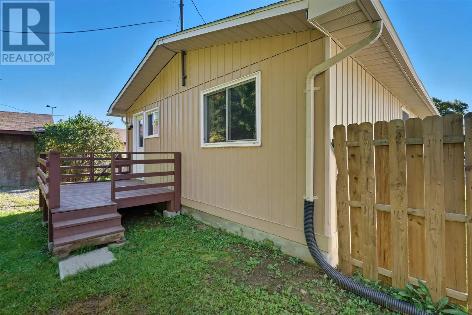 62 Dieppe AVE