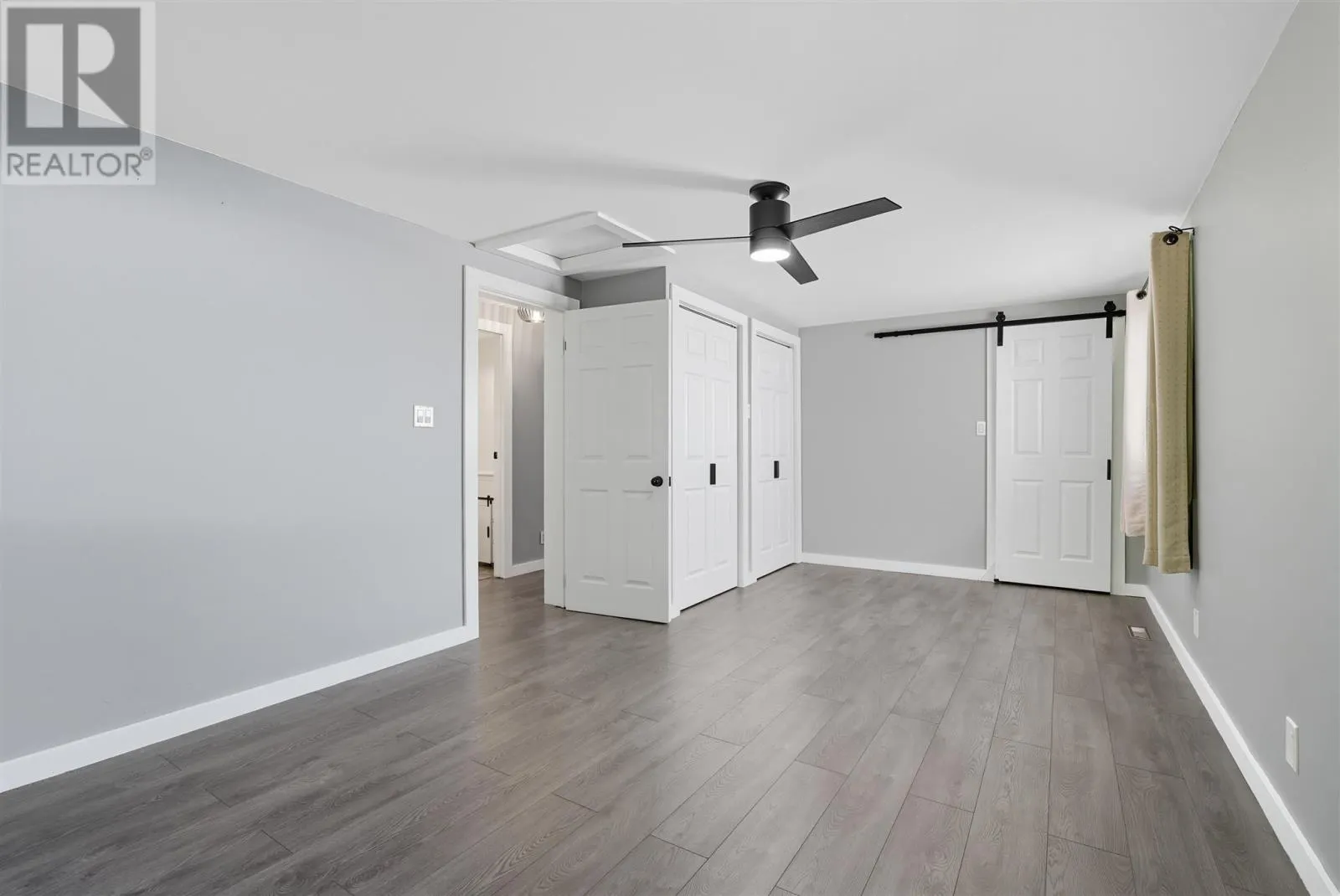 62 Dieppe AVE