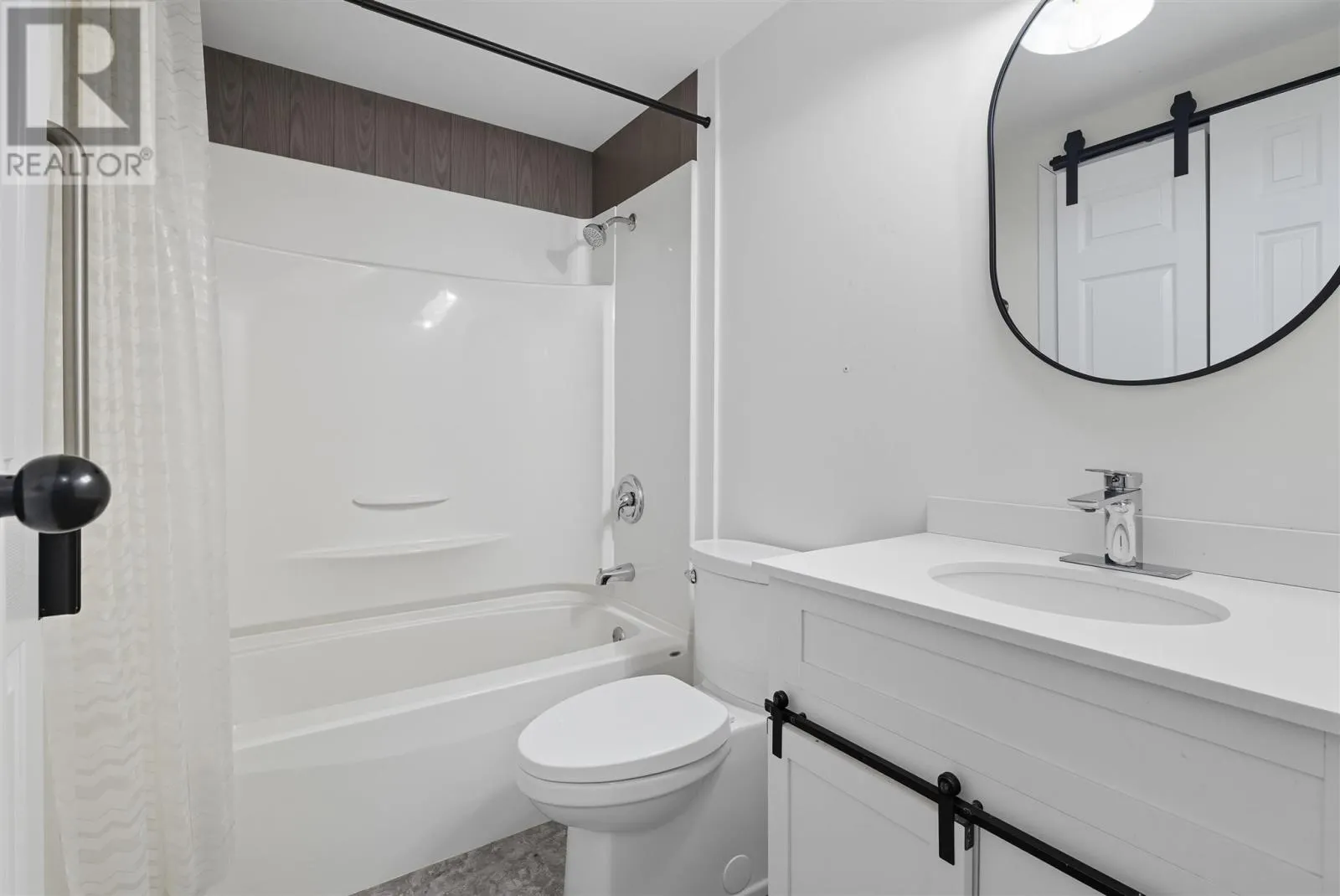 62 Dieppe AVE
