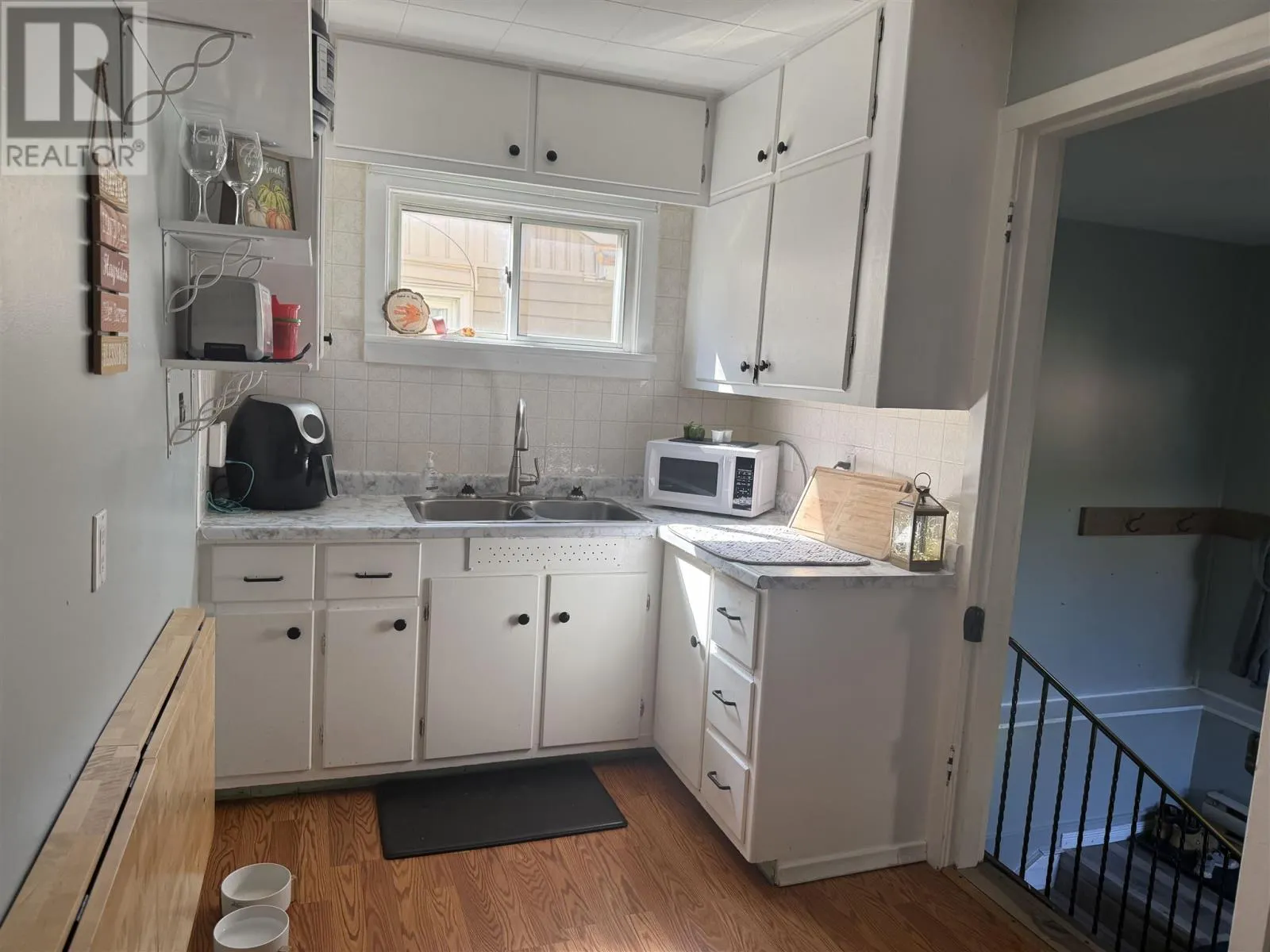 401 Second AVE