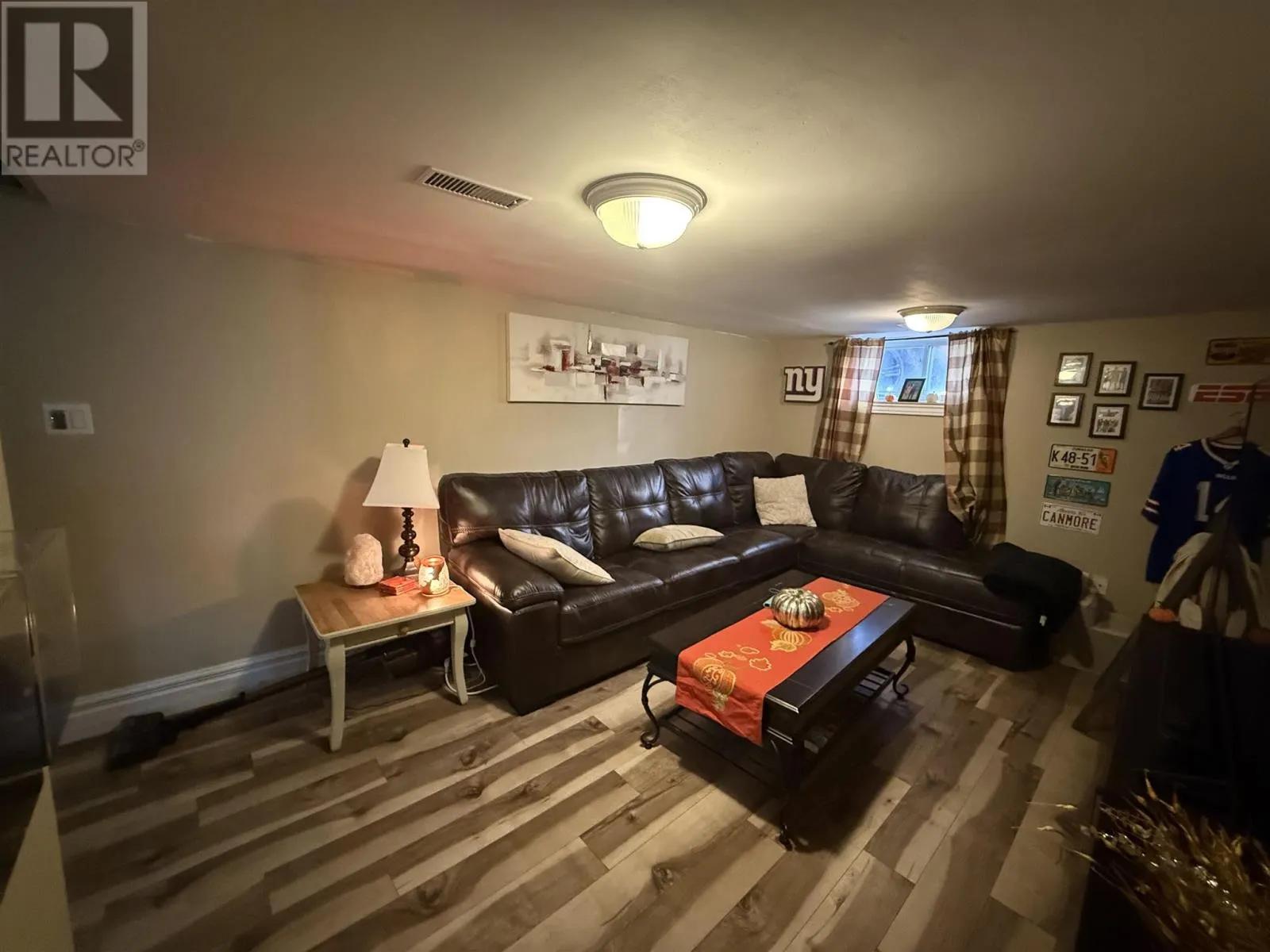 401 Second AVE