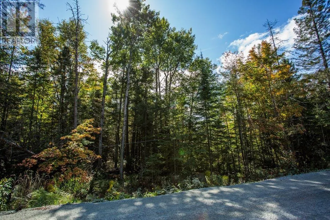 5th Concession RD