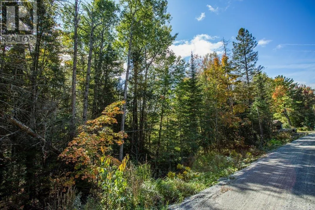 5th Concession RD
