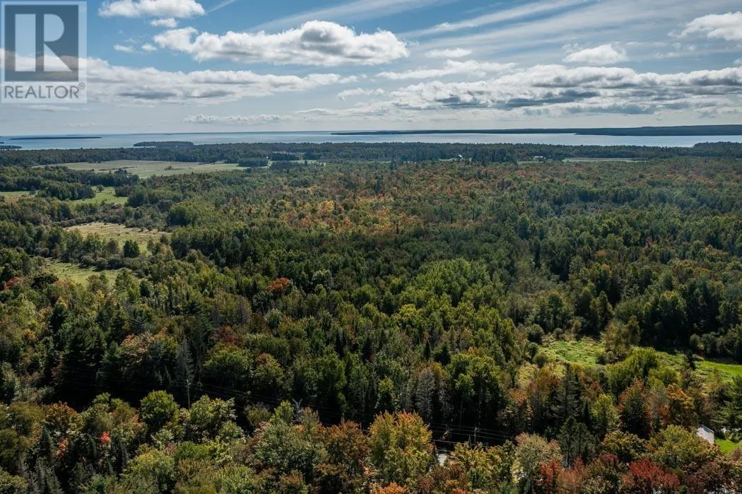 5th Concession RD