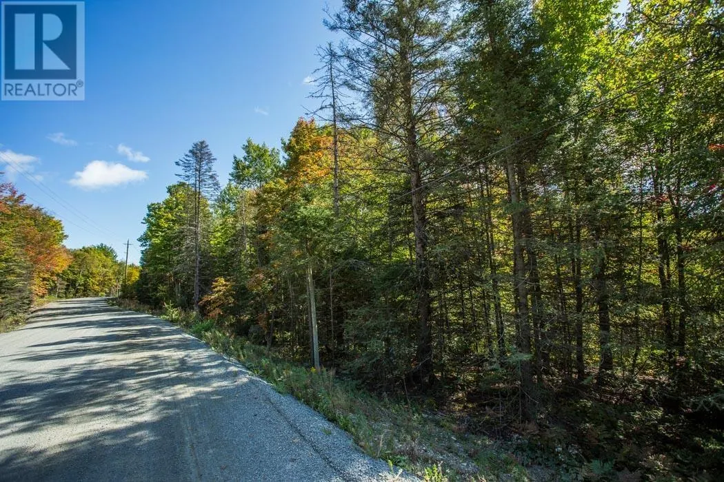 5th Concession RD