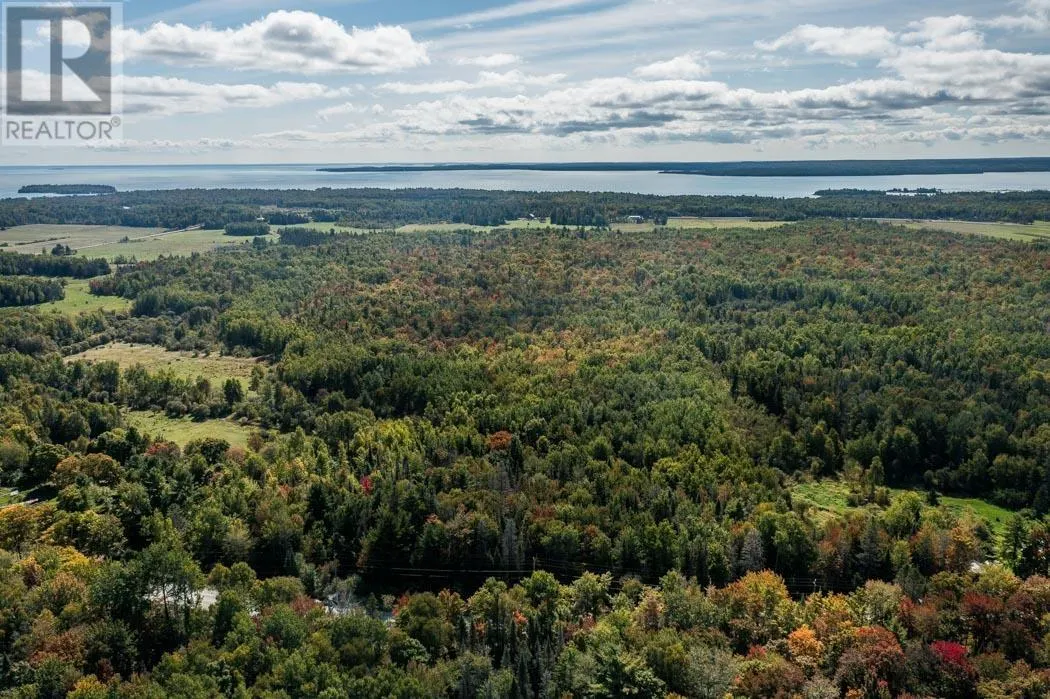 5th Concession RD