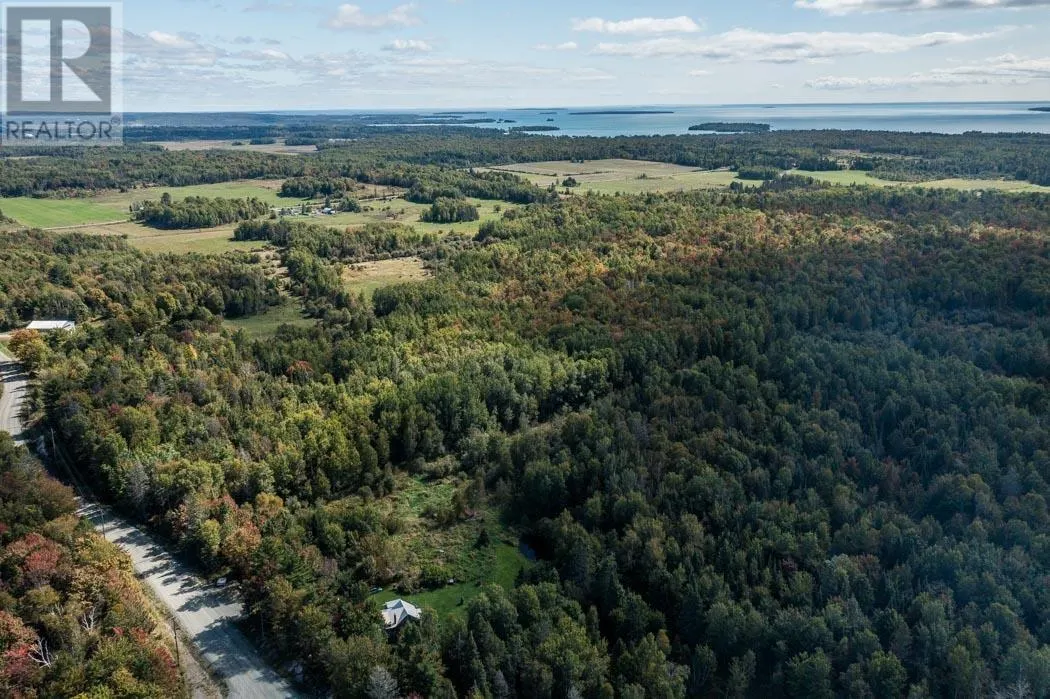 5th Concession RD