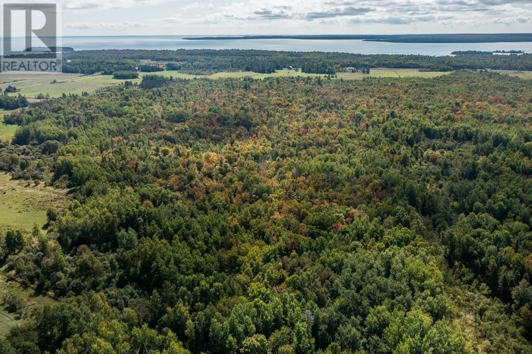 5th Concession RD
