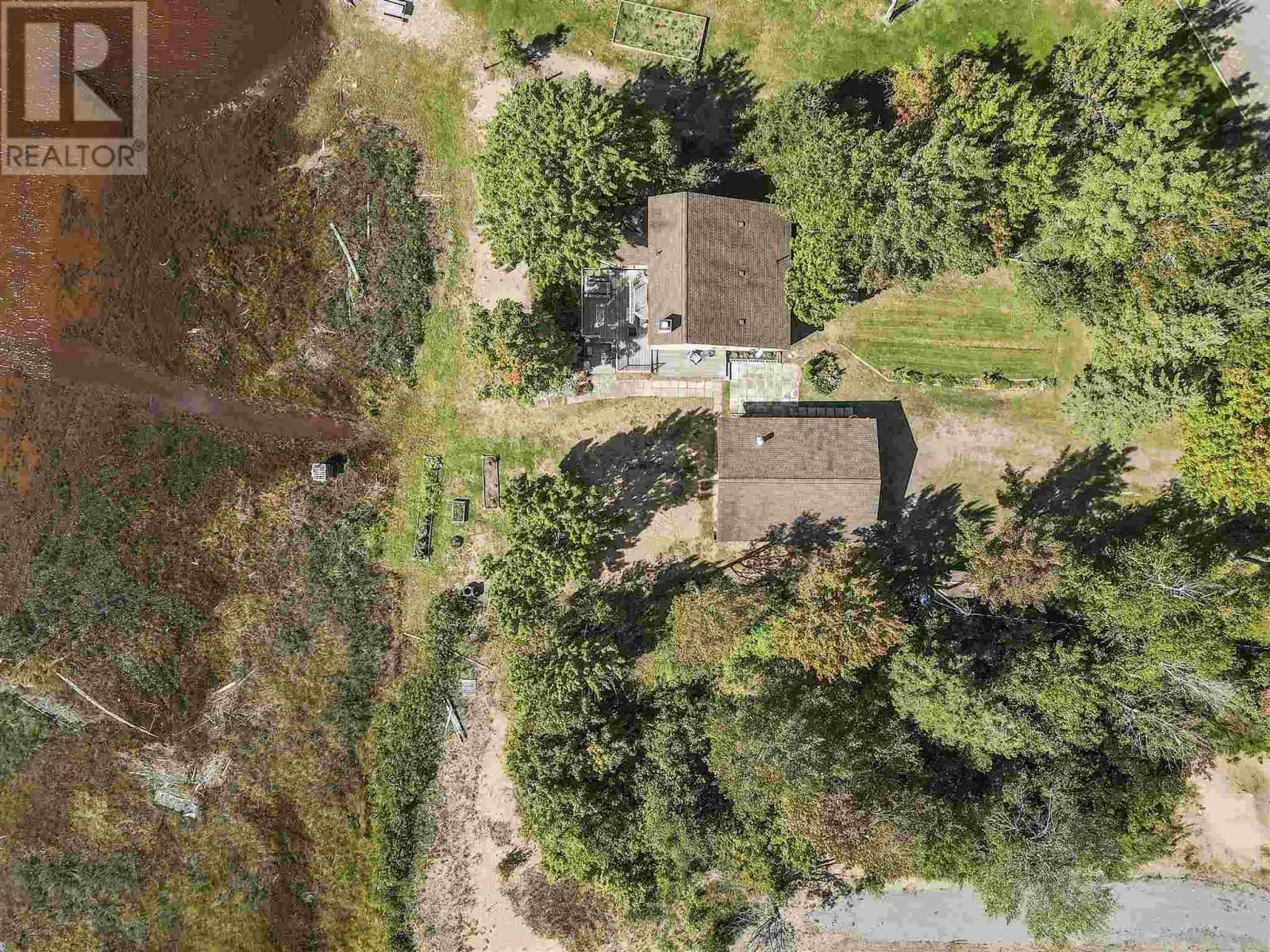 1966 Pineshores RD